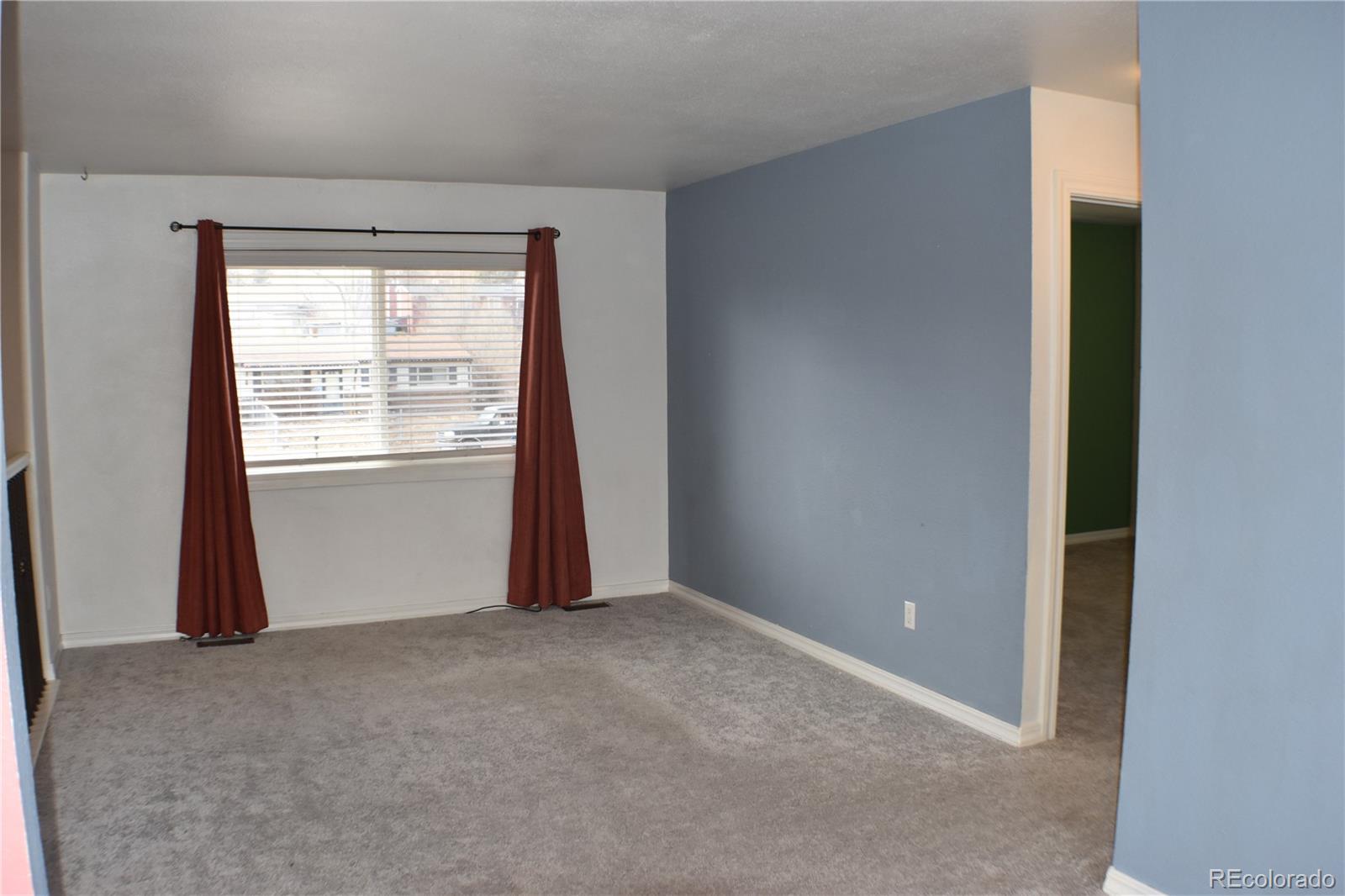 1095 Peterson Road Colorado Springs CO 80915