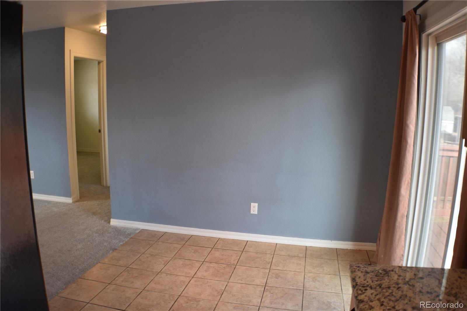 1095 Peterson Road Colorado Springs CO 80915