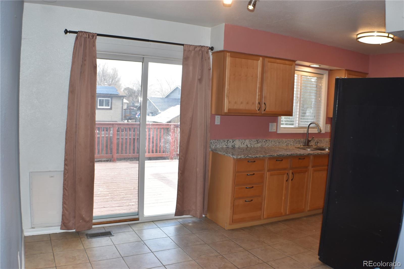 1095 Peterson Road Colorado Springs CO 80915