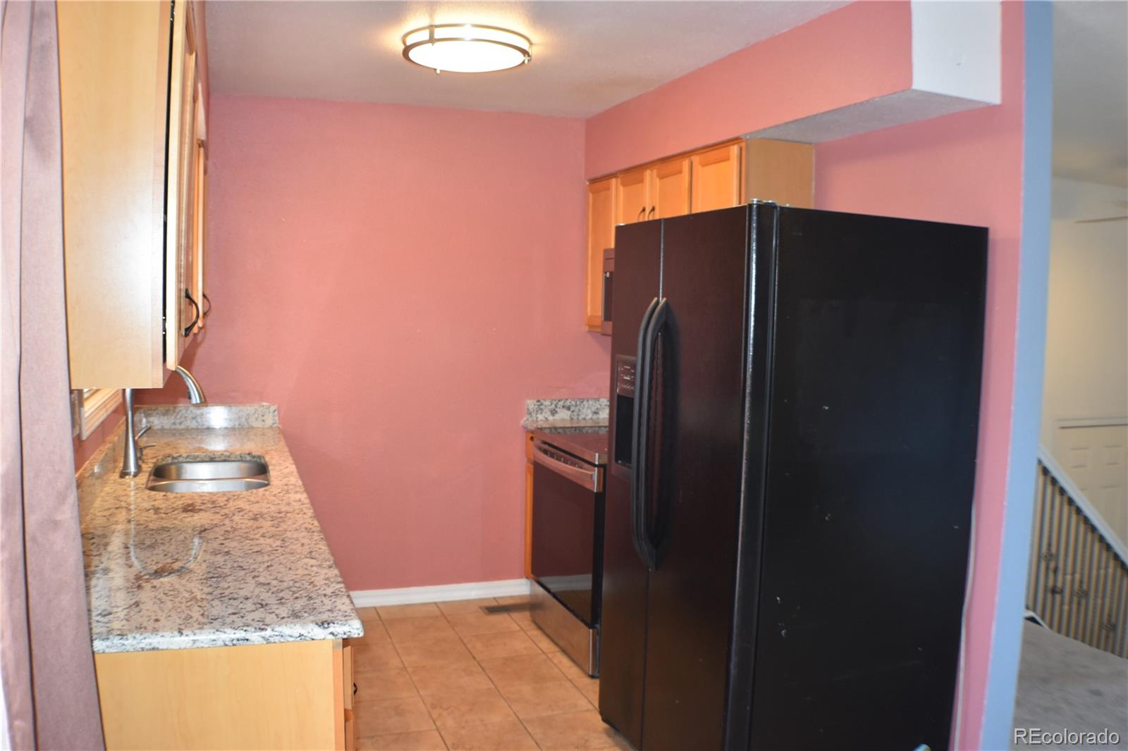 1095 Peterson Road Colorado Springs CO 80915