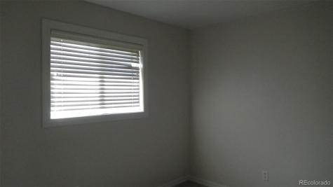 1095 Peterson Road Colorado Springs CO 80915