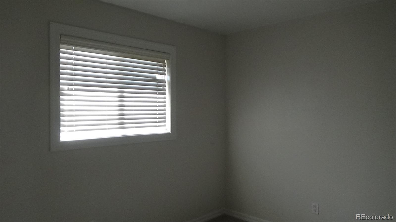 1095 Peterson Road Colorado Springs CO 80915