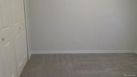 1095 Peterson Road Colorado Springs CO 80915