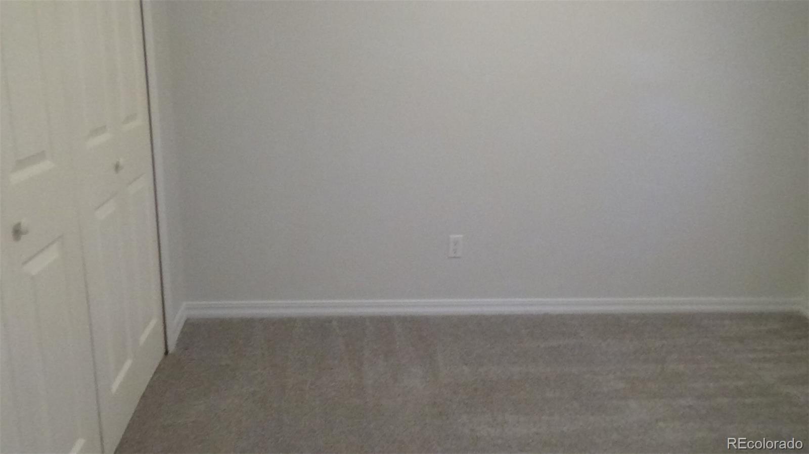 1095 Peterson Road Colorado Springs CO 80915