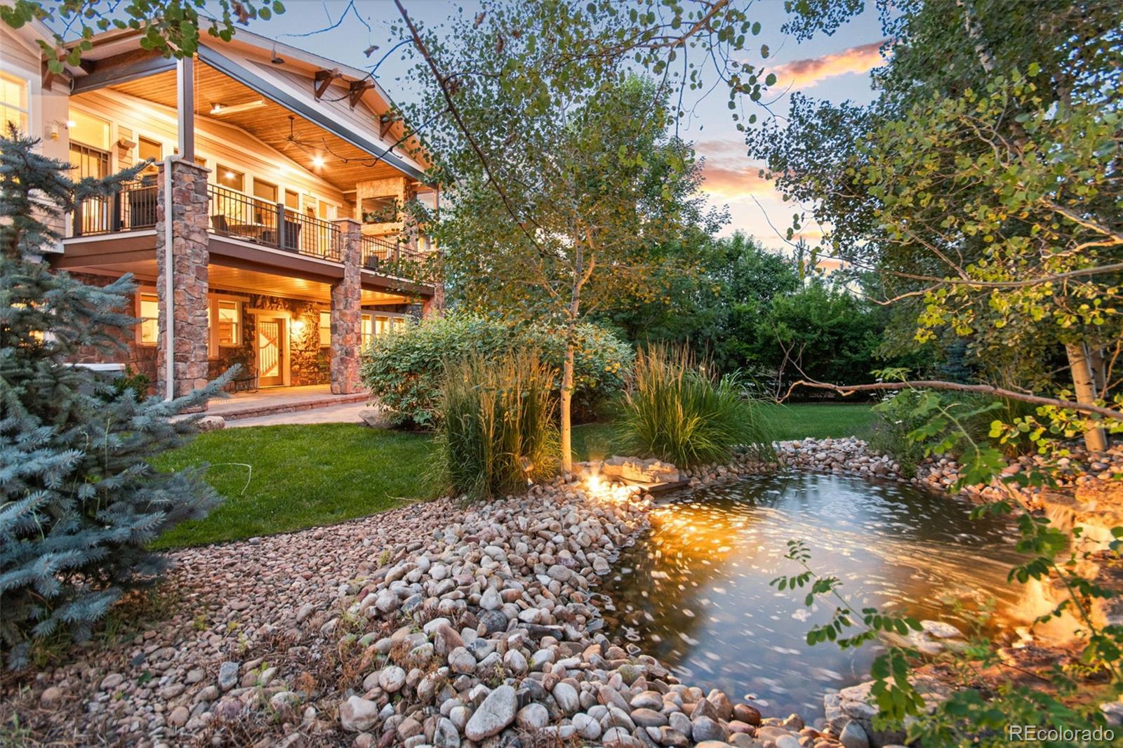 24906 E Geddes Circle Aurora CO 80016