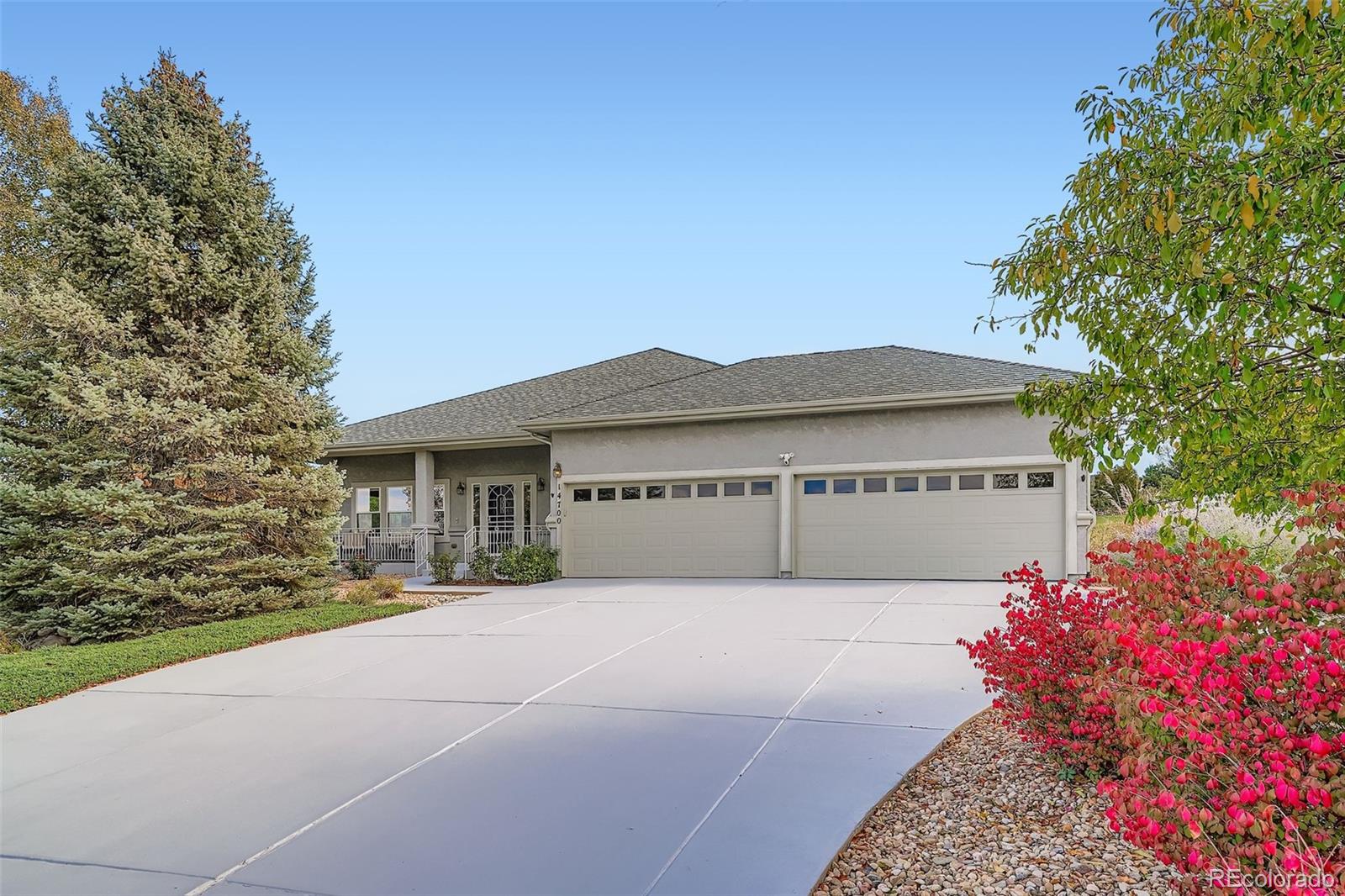 14700 Akron Street Brighton CO 80602