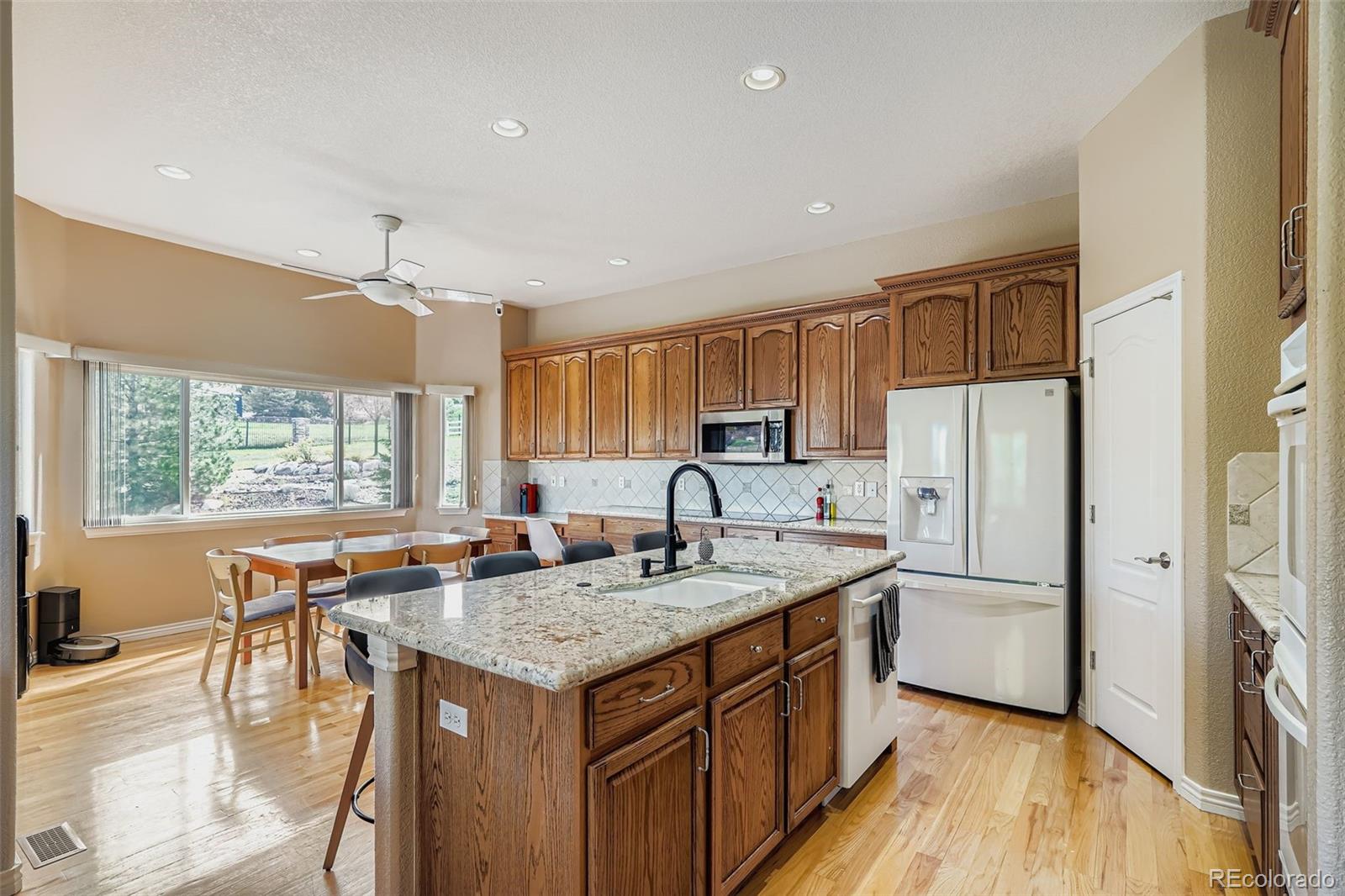 14700 Akron Street Brighton CO 80602