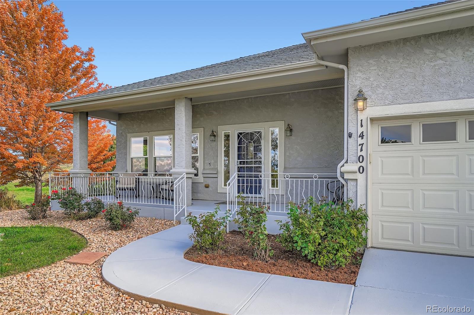 14700 Akron Street Brighton CO 80602