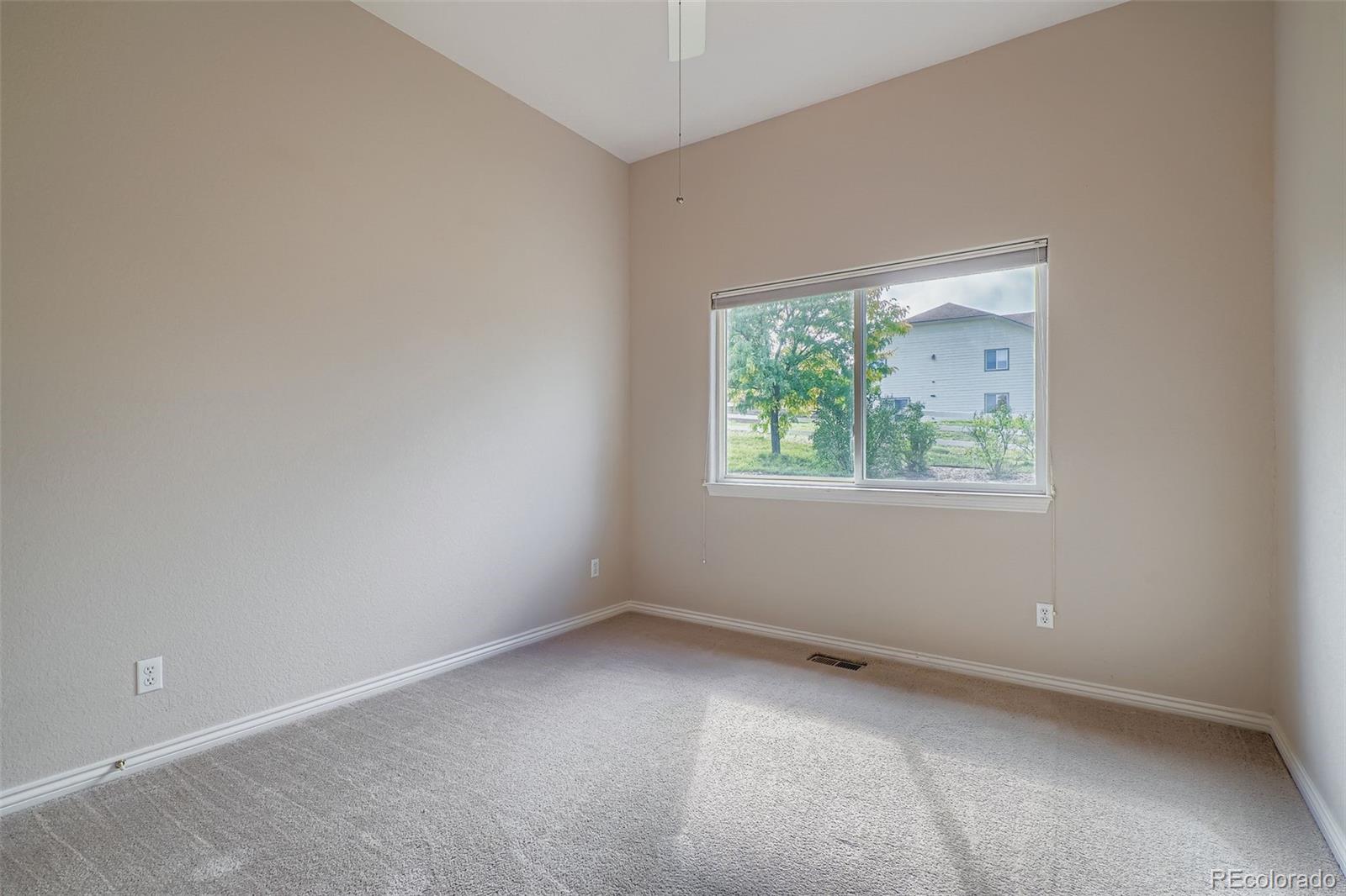 14700 Akron Street Brighton CO 80602