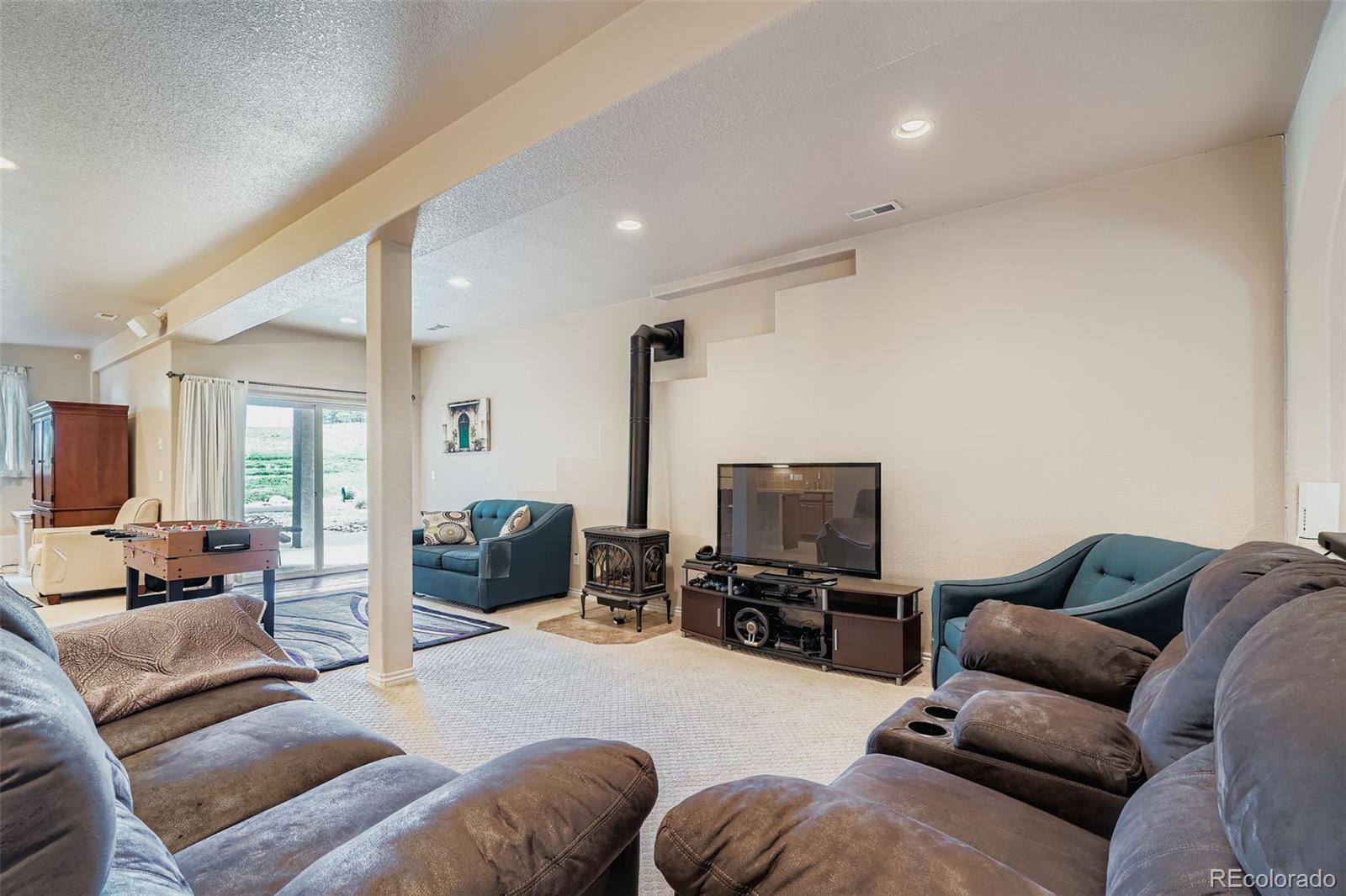 14700 Akron Street Brighton CO 80602