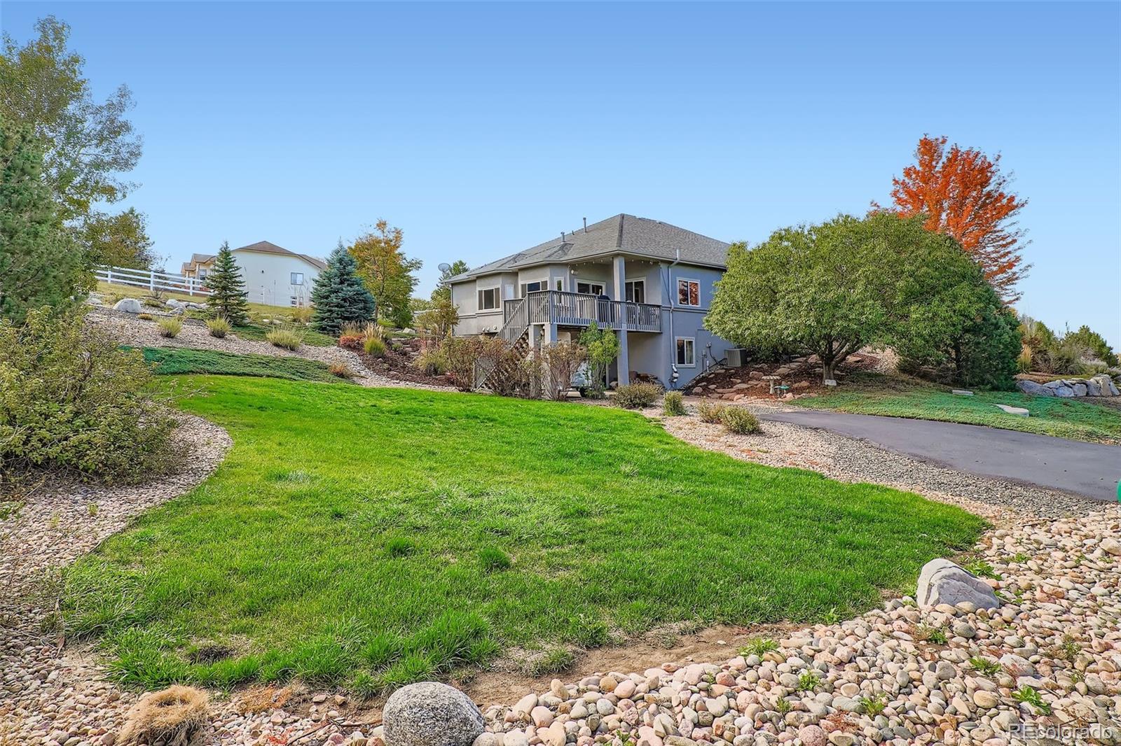 14700 Akron Street Brighton CO 80602
