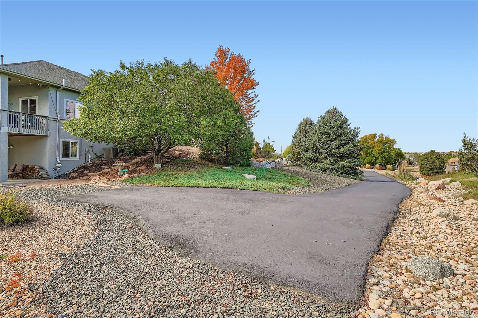 14700 Akron Street Brighton CO 80602