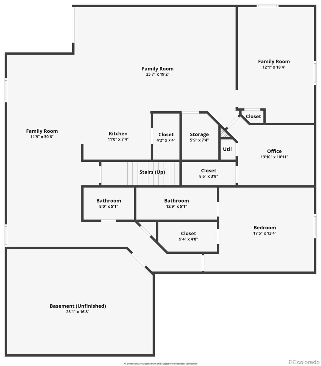 14700 Akron Street Brighton CO 80602