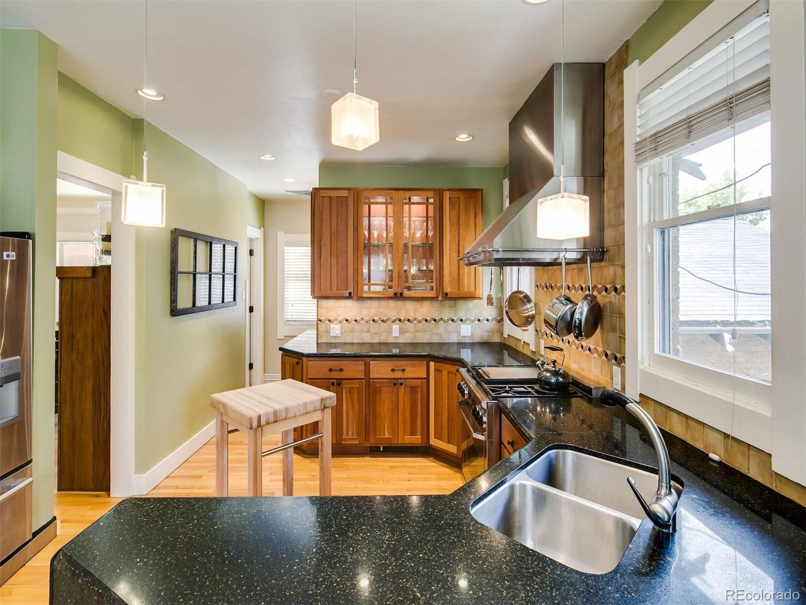 1259 S High Street Denver CO 80210