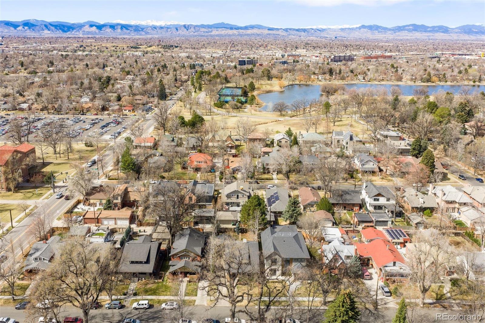 1259 S High Street Denver CO 80210