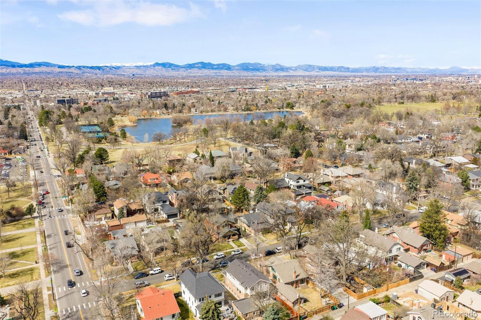 1259 S High Street Denver CO 80210