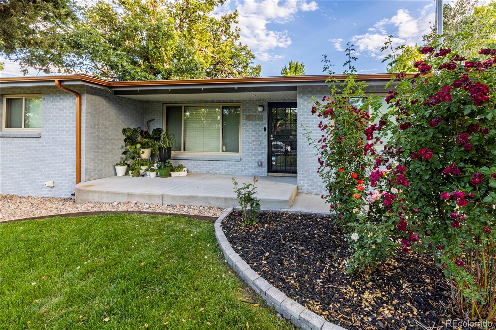7650 W 24th Avenue Lakewood CO 80214
