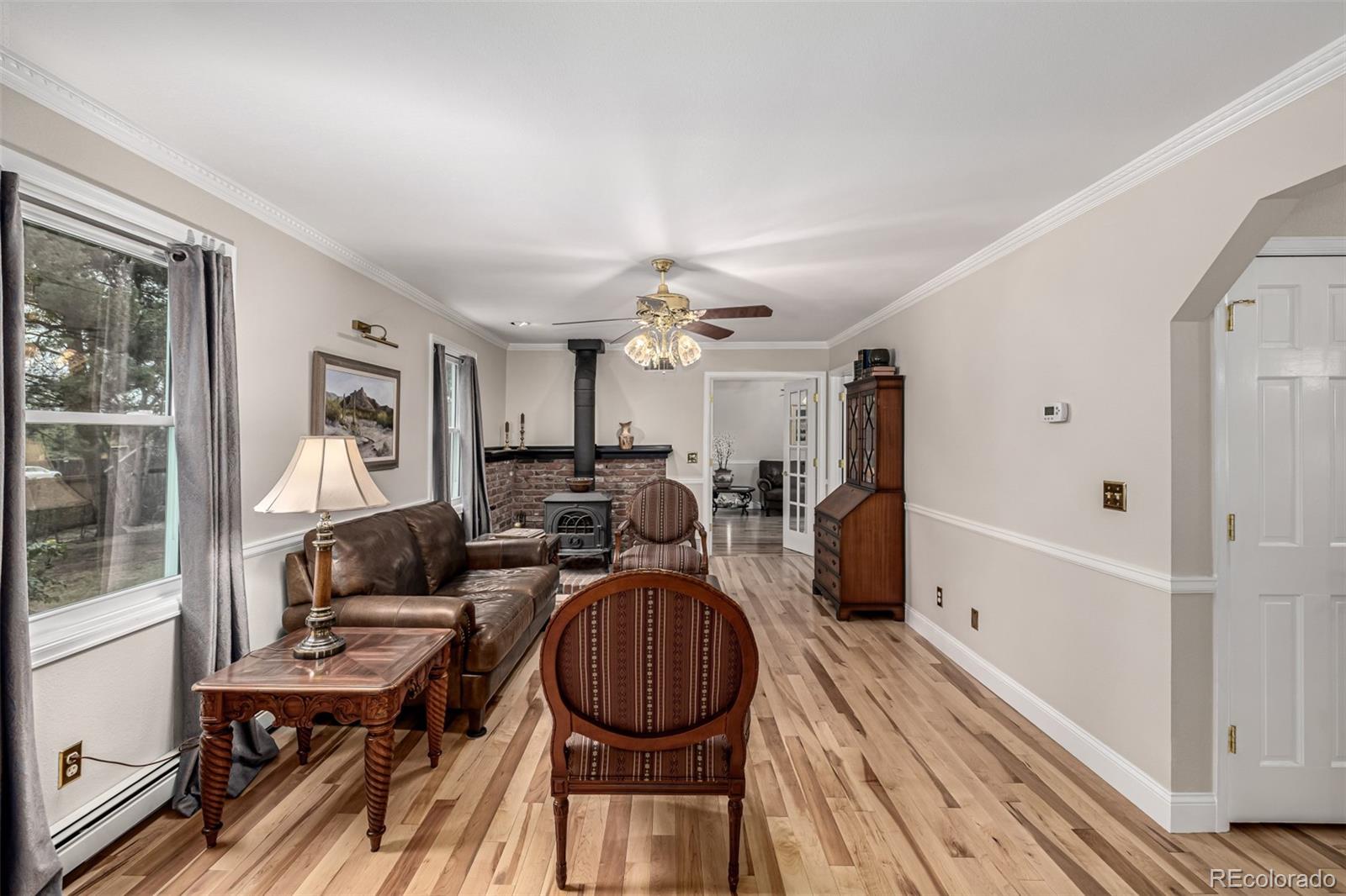 14369 W 30th Place Golden CO 80401