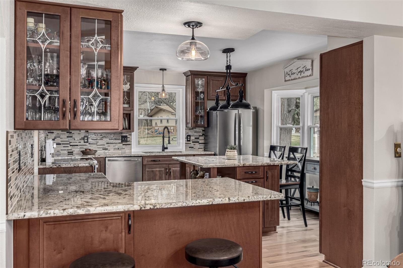 14369 W 30th Place Golden CO 80401