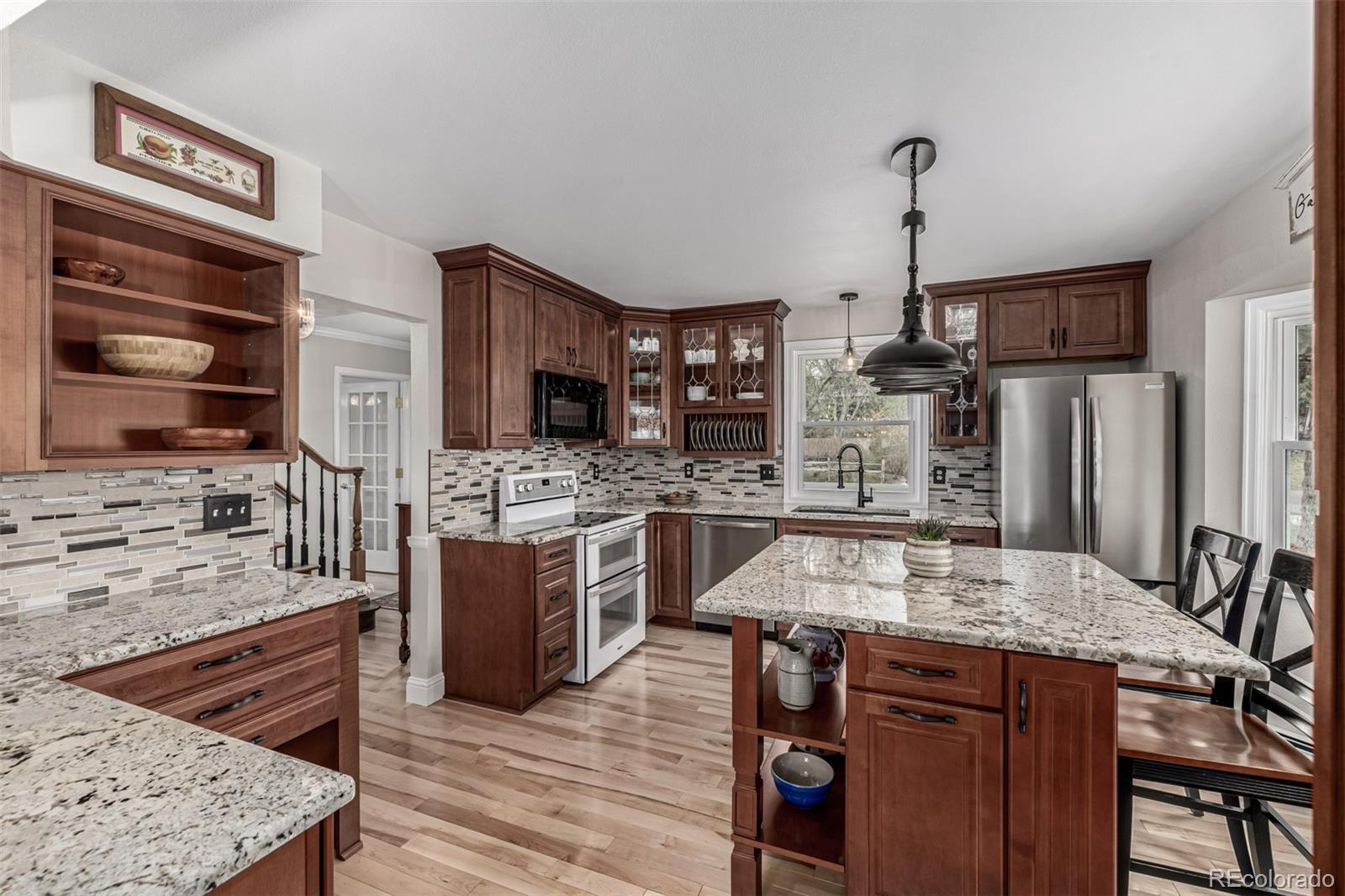 14369 W 30th Place Golden CO 80401