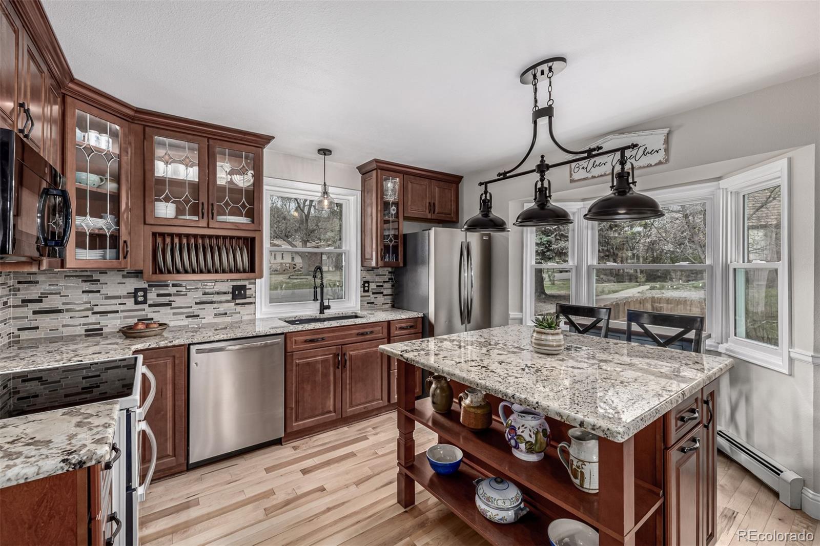 14369 W 30th Place Golden CO 80401
