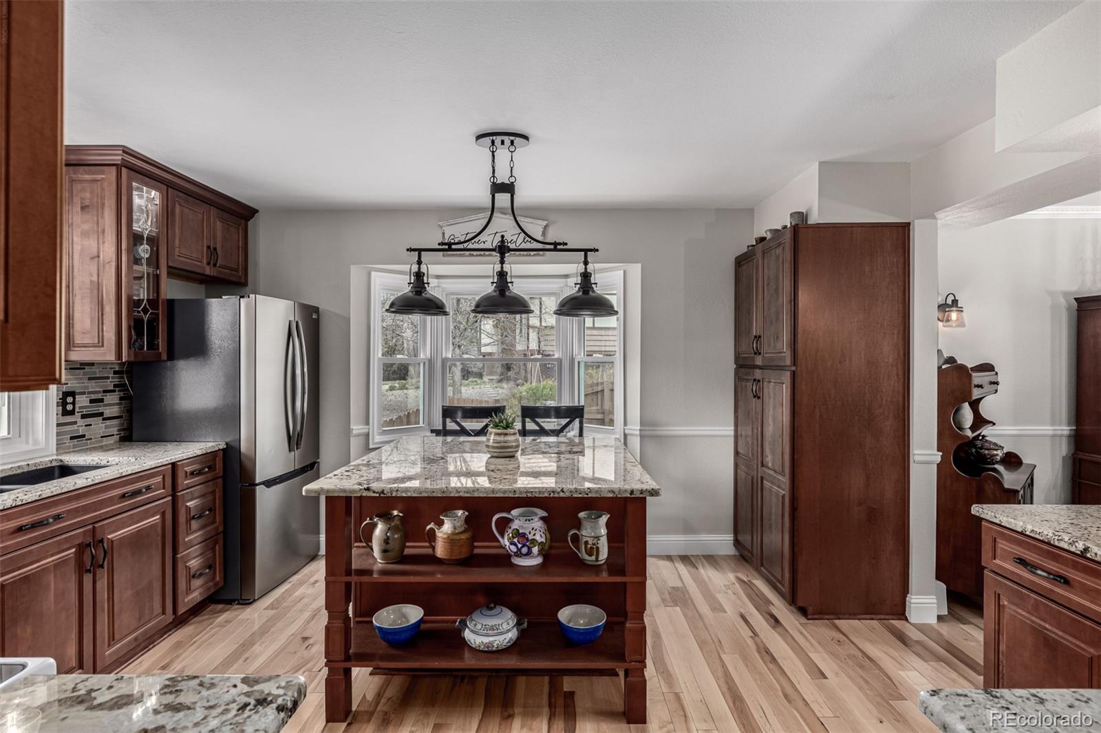 14369 W 30th Place Golden CO 80401