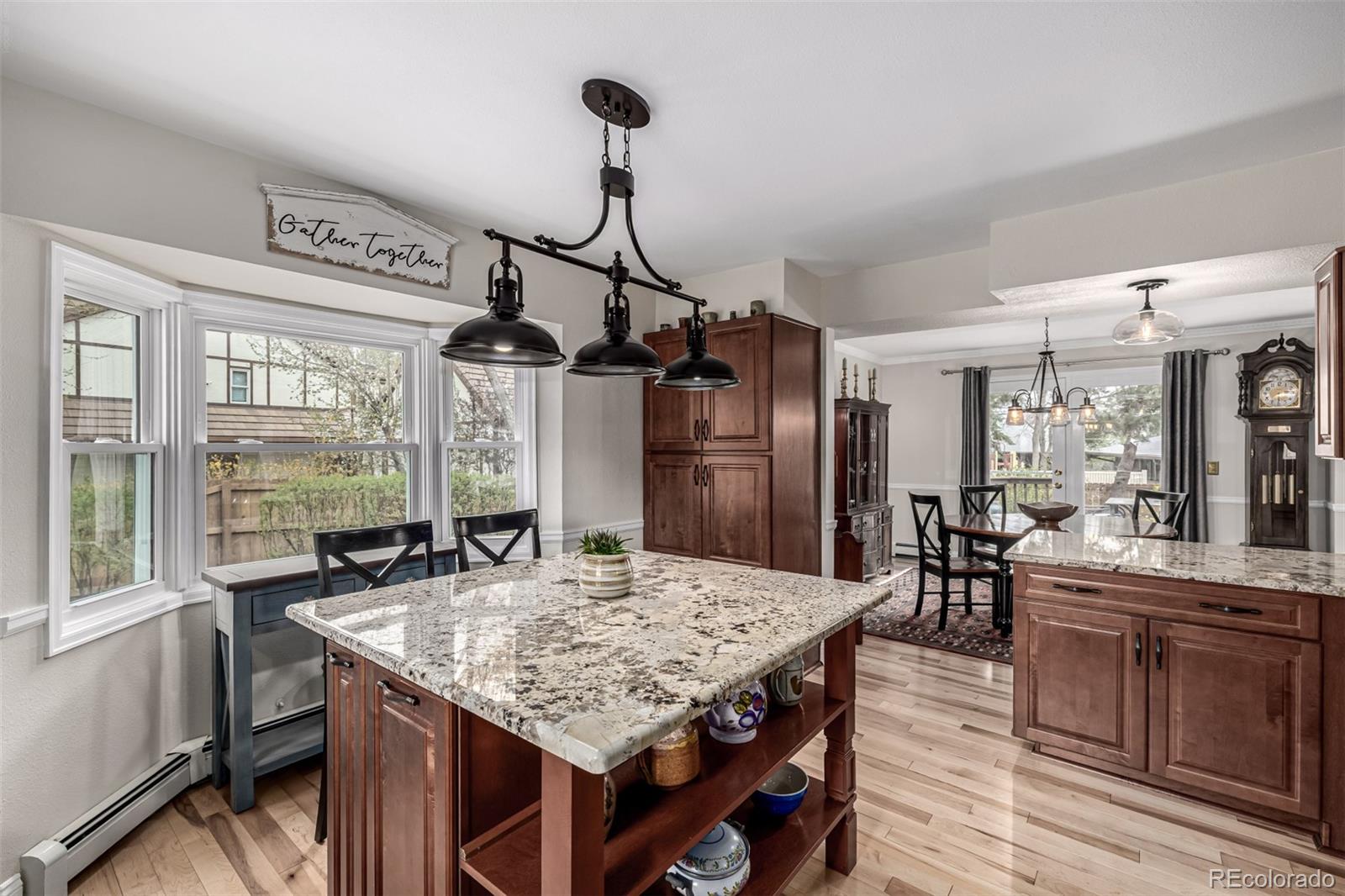 14369 W 30th Place Golden CO 80401