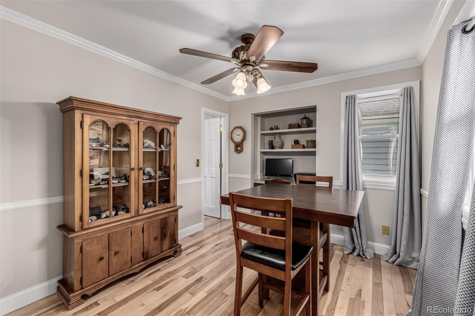 14369 W 30th Place Golden CO 80401