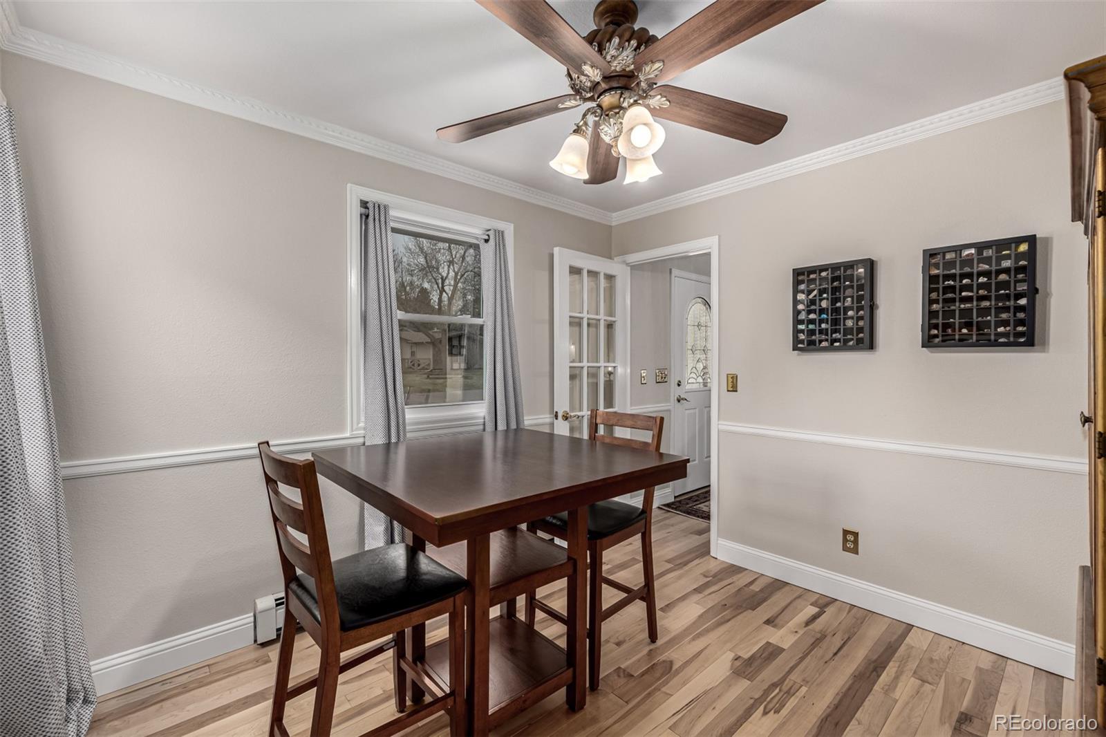 14369 W 30th Place Golden CO 80401