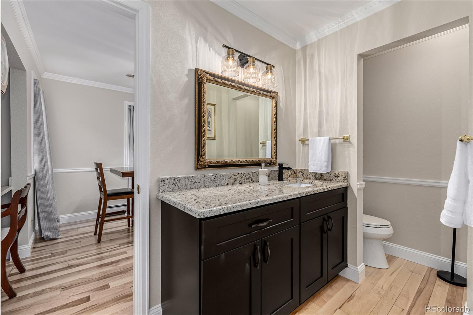 14369 W 30th Place Golden CO 80401