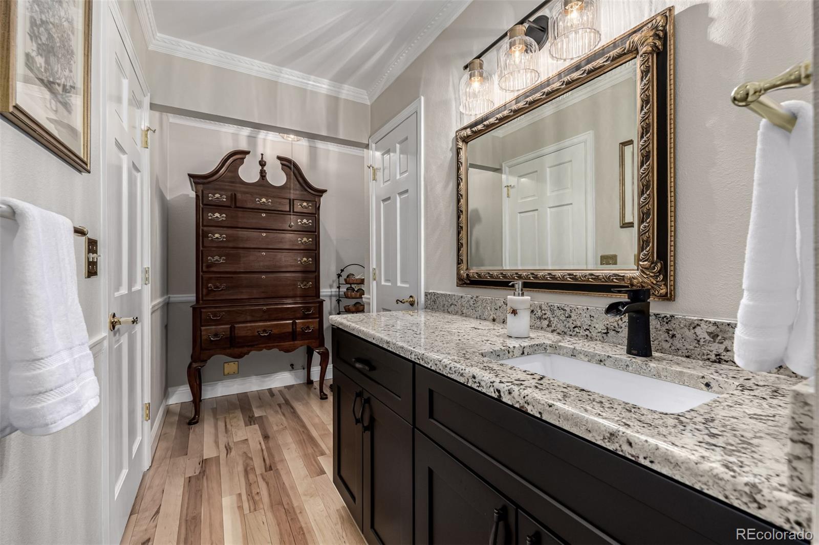 14369 W 30th Place Golden CO 80401