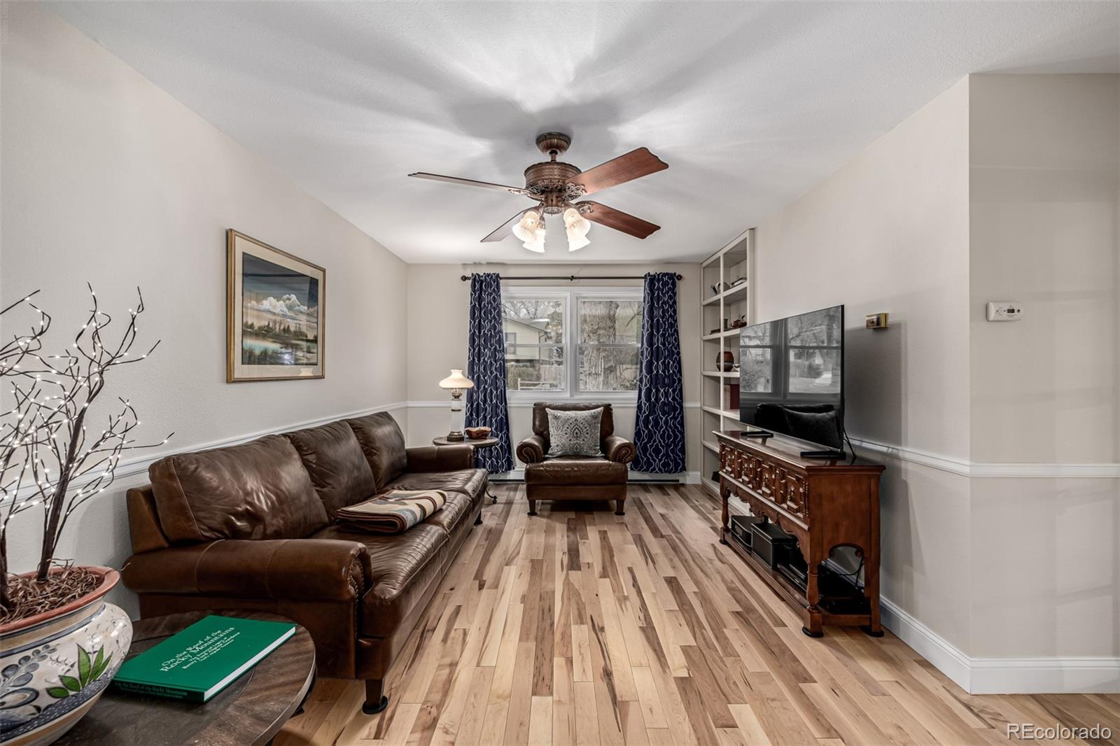 14369 W 30th Place Golden CO 80401