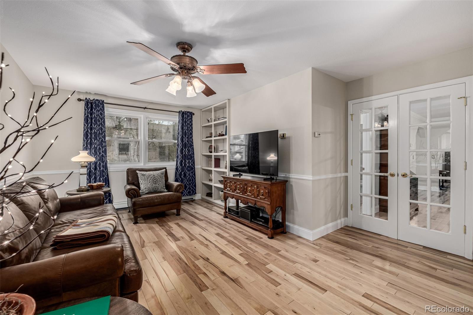 14369 W 30th Place Golden CO 80401