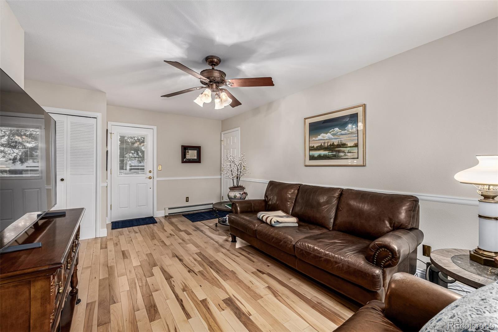 14369 W 30th Place Golden CO 80401