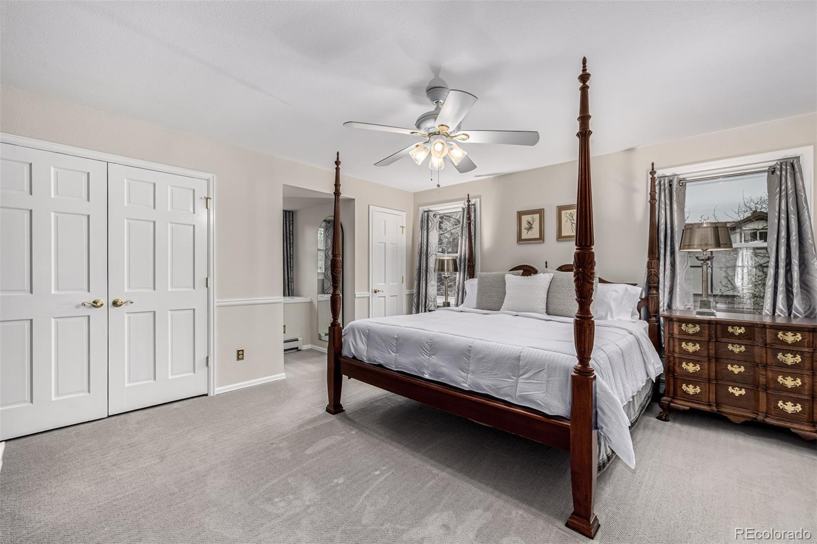 14369 W 30th Place Golden CO 80401