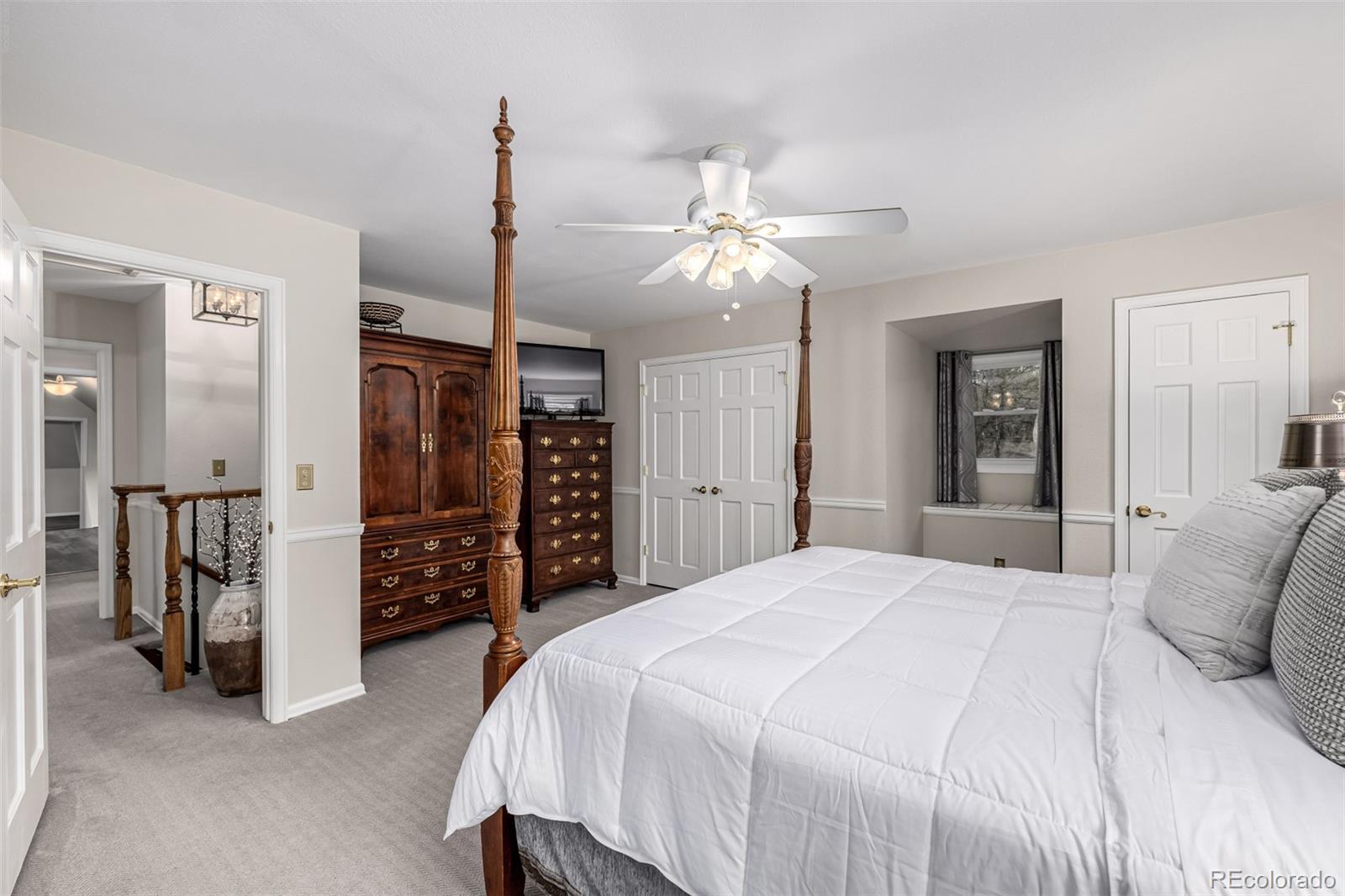 14369 W 30th Place Golden CO 80401