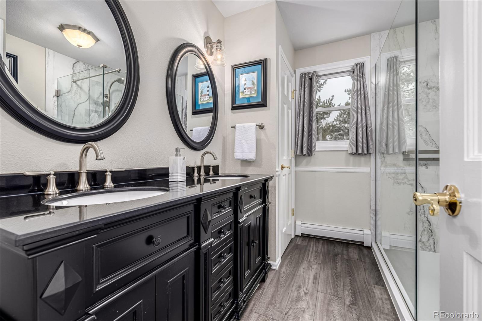 14369 W 30th Place Golden CO 80401
