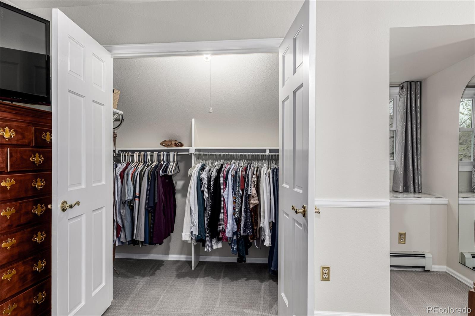 14369 W 30th Place Golden CO 80401