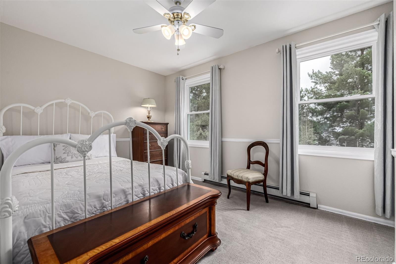 14369 W 30th Place Golden CO 80401