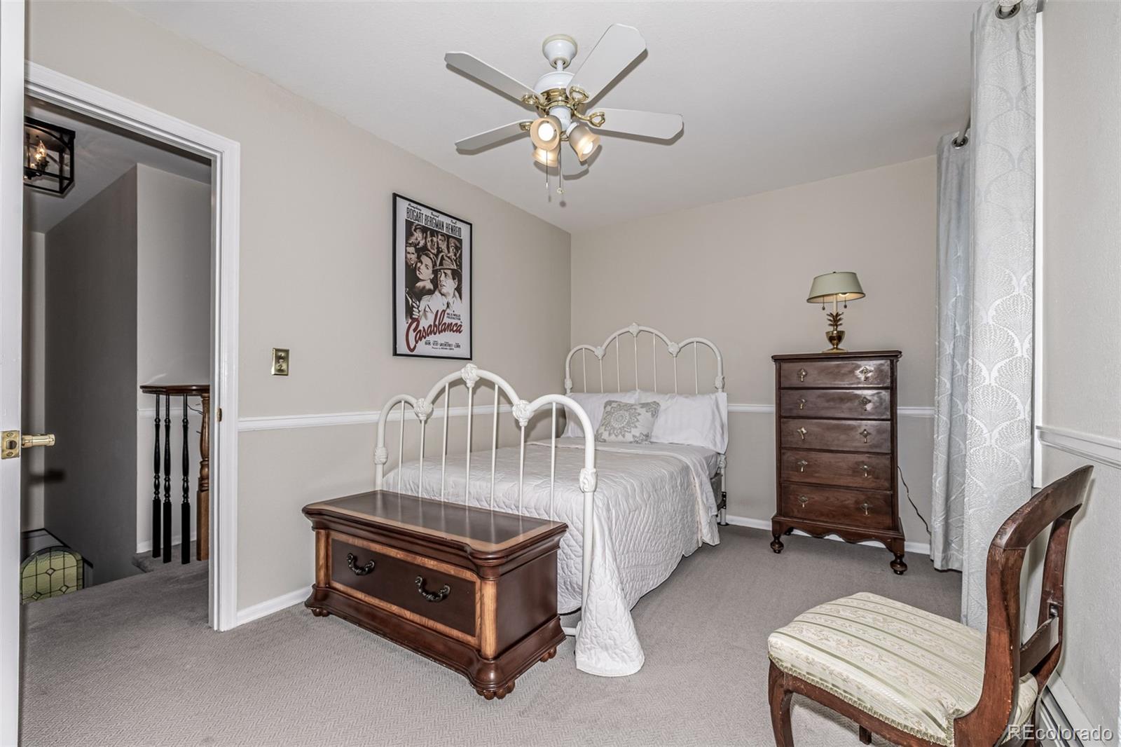 14369 W 30th Place Golden CO 80401