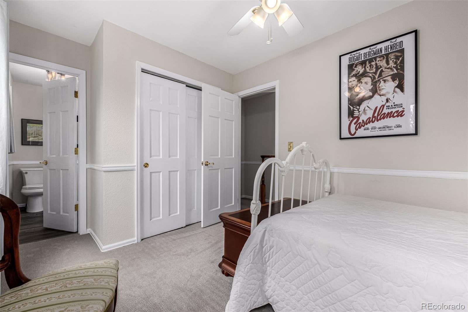 14369 W 30th Place Golden CO 80401