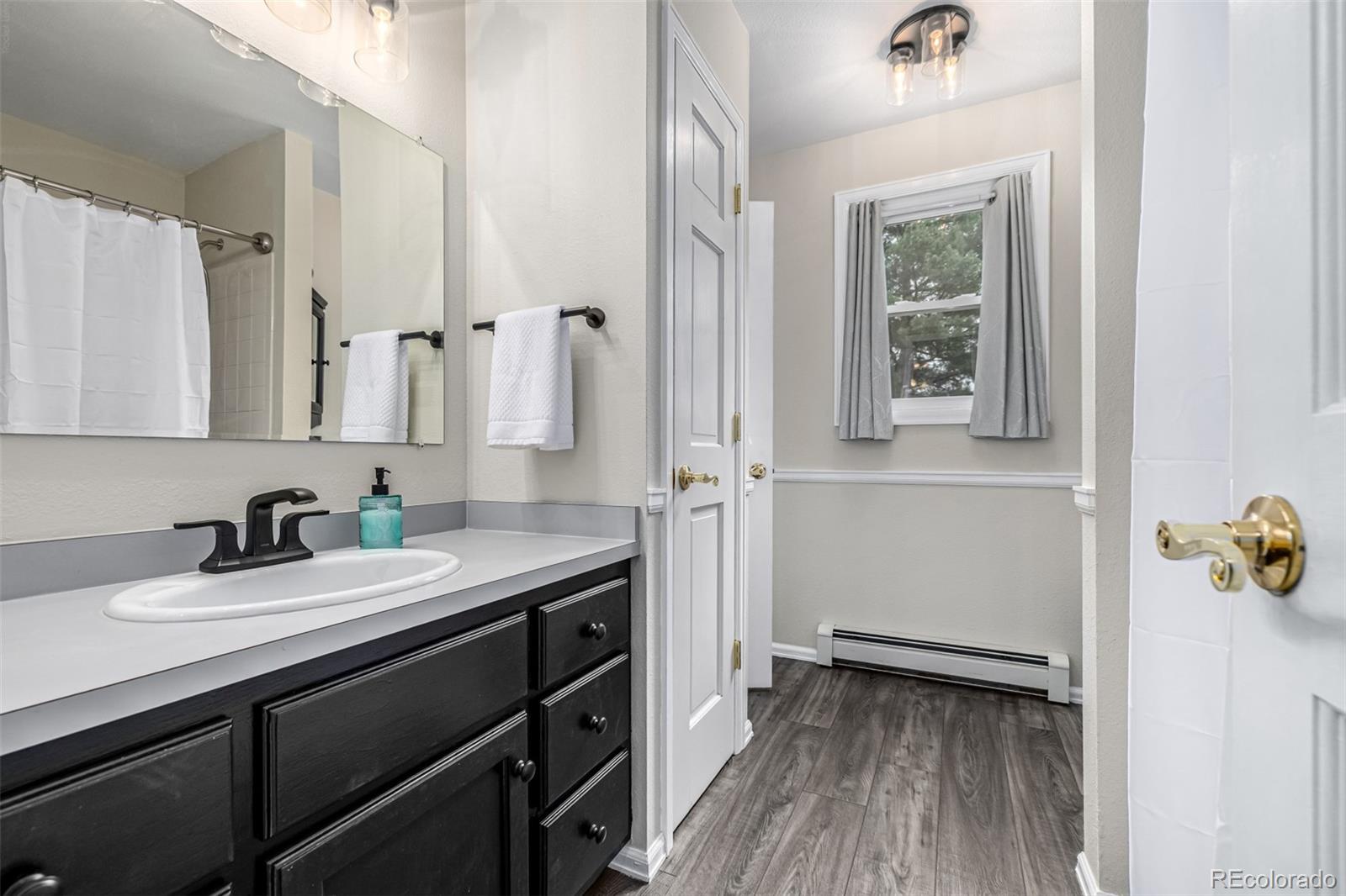 14369 W 30th Place Golden CO 80401