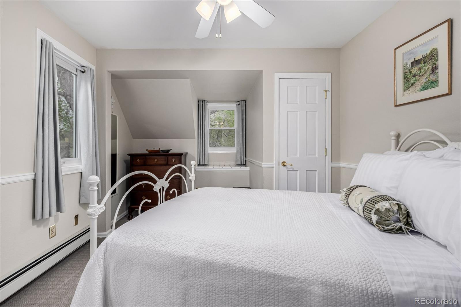 14369 W 30th Place Golden CO 80401