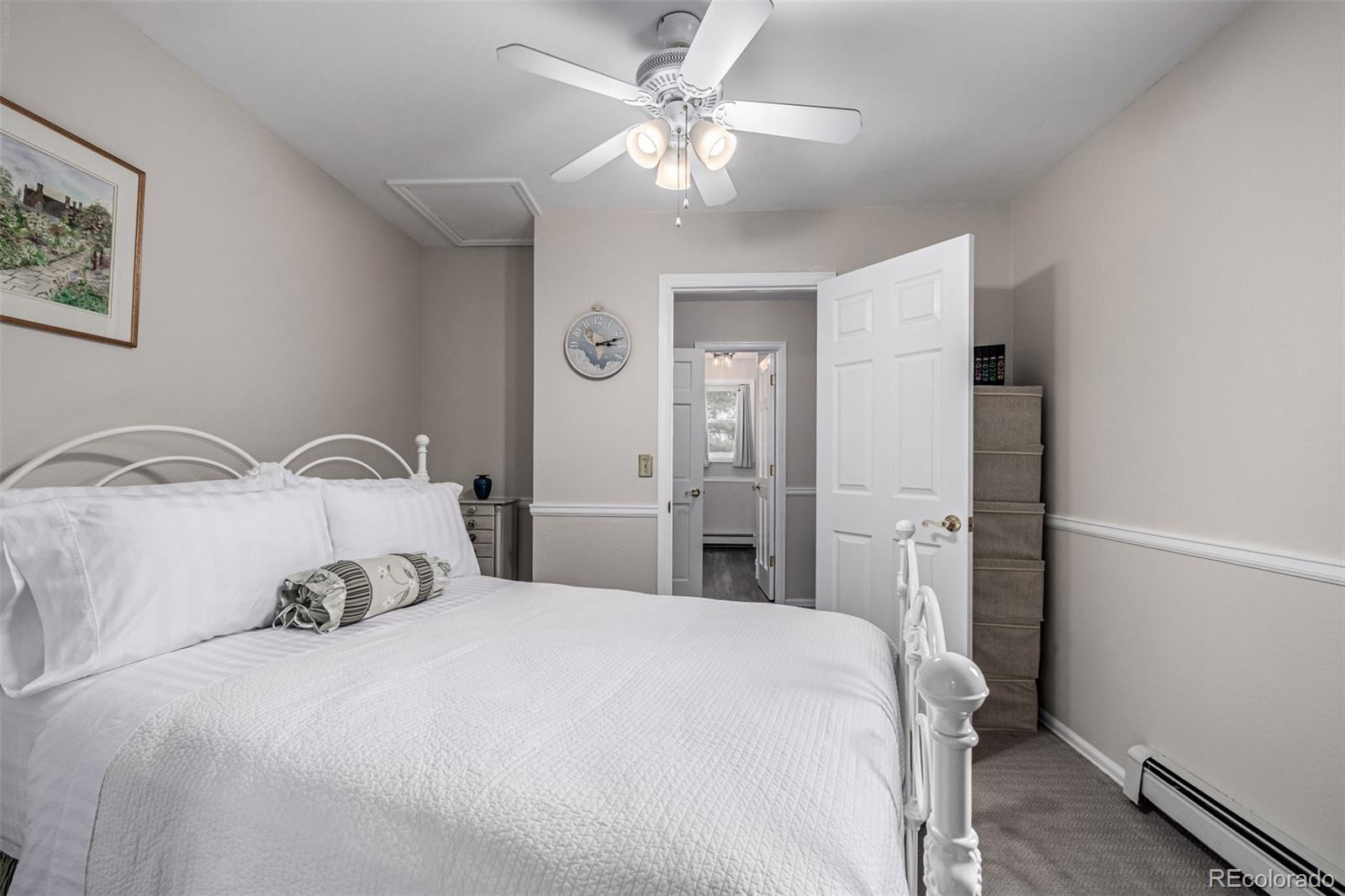 14369 W 30th Place Golden CO 80401