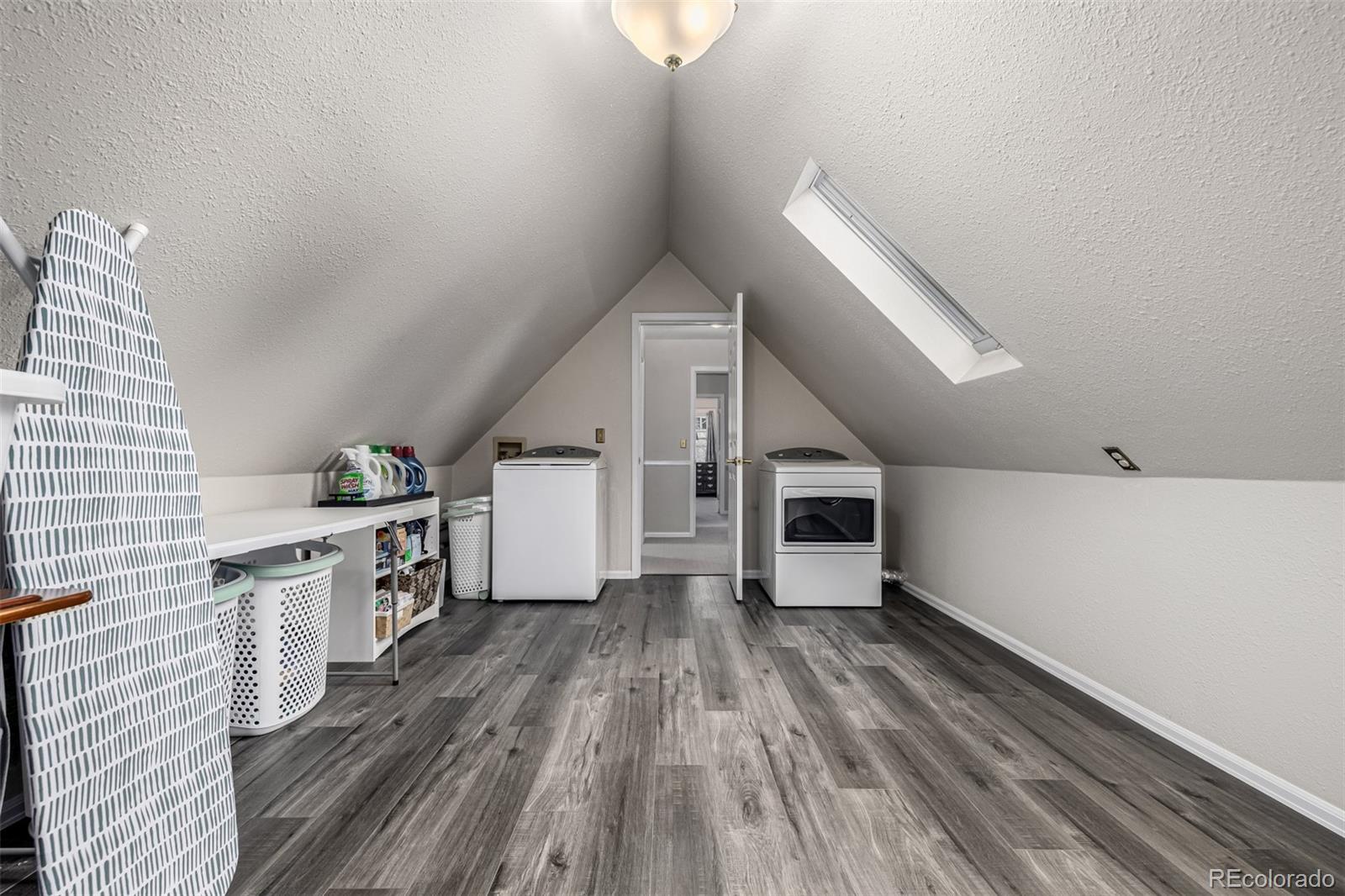14369 W 30th Place Golden CO 80401