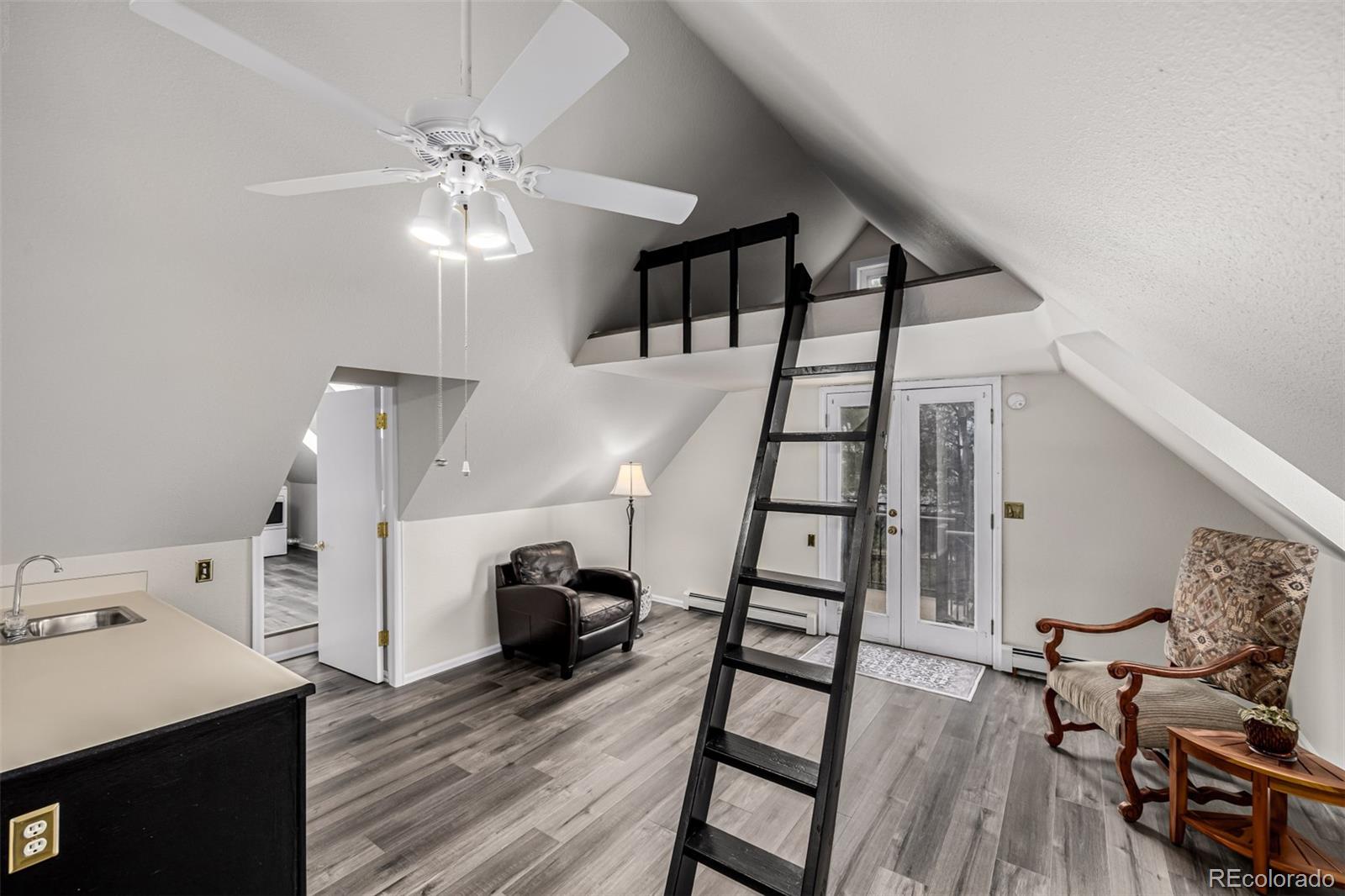 14369 W 30th Place Golden CO 80401