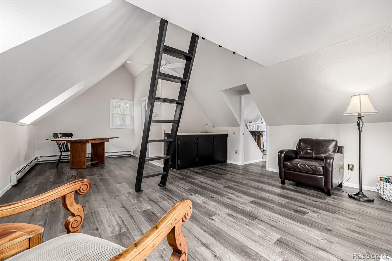 14369 W 30th Place Golden CO 80401