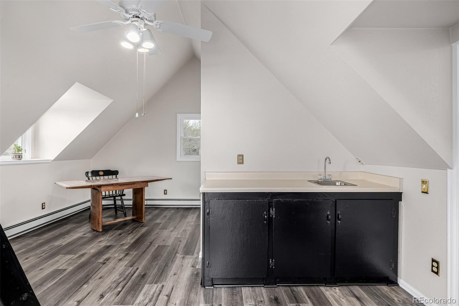 14369 W 30th Place Golden CO 80401