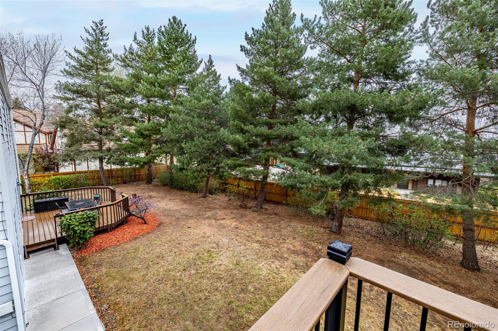14369 W 30th Place Golden CO 80401