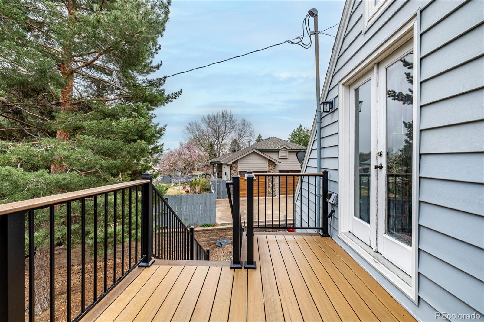 14369 W 30th Place Golden CO 80401